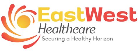 Eastwest Healthcare, Inc .